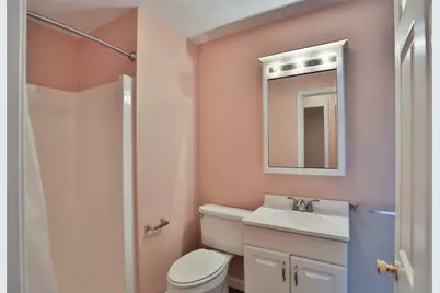 2840 Hartford Avenue #B, Johnston, RI 02919 - Photo 13