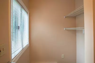 2840 Hartford Avenue #B, Johnston, RI 02919 - Photo 15