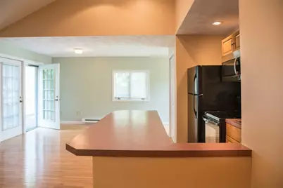 2840 Hartford Avenue #B, Johnston, RI 02919 - Photo 9