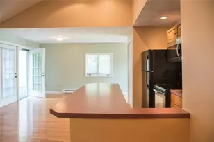 2840 Hartford Ave, Johnston, RI 02919 - Photo 9