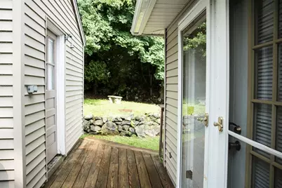 2840 Hartford Avenue #B, Johnston, RI 02919 - Photo 21