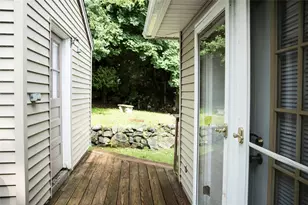 2840 Hartford Ave, Johnston, RI 02919 - Photo 21