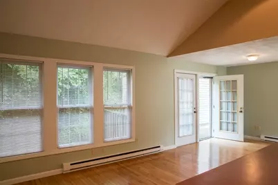 2840 Hartford Avenue #B, Johnston, RI 02919 - Photo 19