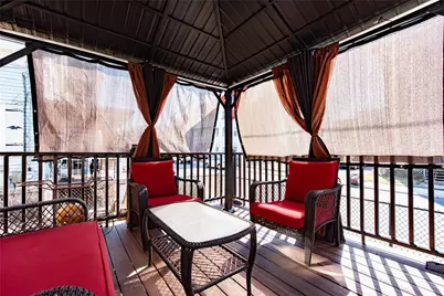 217 4th Avenue, Woonsocket, RI 02895 - Photo 21