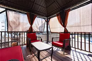 217 4th Ave, Woonsocket, RI 02895 - Photo 21