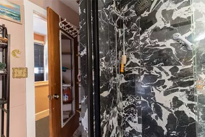 217 4th Avenue, Woonsocket, RI 02895 - Photo 17