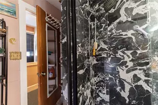 217 4th Ave, Woonsocket, RI 02895 - Photo 17