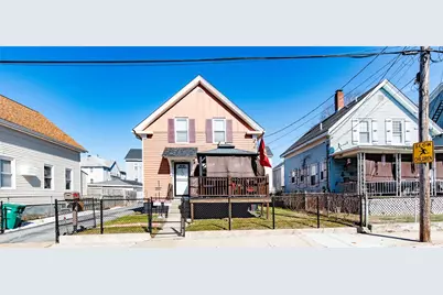 217 4th Avenue, Woonsocket, RI 02895 - Photo 31
