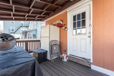 217 4th Avenue, Woonsocket, RI 02895 - Photo 19