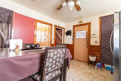 217 4th Avenue, Woonsocket, RI 02895 - Photo 7