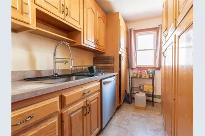 217 4th Avenue, Woonsocket, RI 02895 - Photo 3