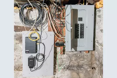 217 4th Avenue, Woonsocket, RI 02895 - Photo 25