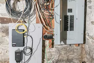 217 4th Ave, Woonsocket, RI 02895 - Photo 25