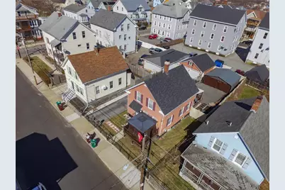 217 4th Avenue, Woonsocket, RI 02895 - Photo 33