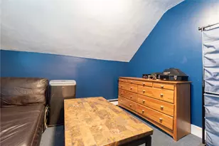 217 4th Ave, Woonsocket, RI 02895 - Photo 15