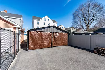 217 4th Avenue, Woonsocket, RI 02895 - Photo 27