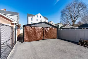 217 4th Ave, Woonsocket, RI 02895 - Photo 27