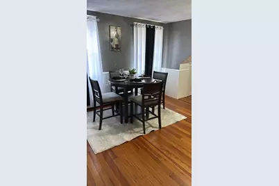 63 Messina Street, Providence, RI 02908 - Photo 11