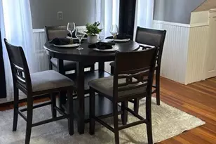 63 Messina St, Providence, RI 02908 - Photo 11