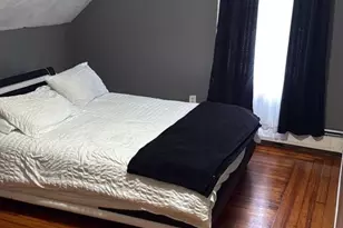 63 Messina St, Providence, RI 02908 - Photo 3