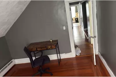 63 Messina Street, Providence, RI 02908 - Photo 7