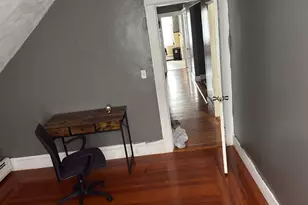 63 Messina St, Providence, RI 02908 - Photo 7