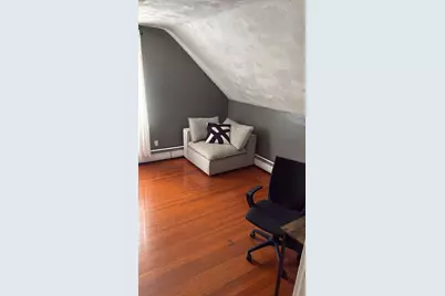 63 Messina Street, Providence, RI 02908 - Photo 5