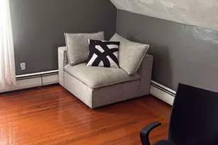 63 Messina St, Providence, RI 02908 - Photo 5