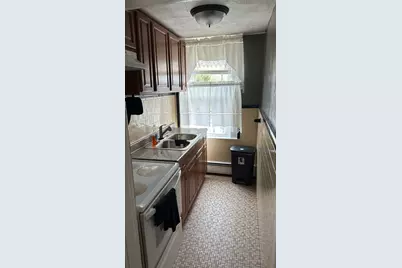 63 Messina Street, Providence, RI 02908 - Photo 15