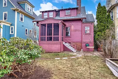 15 Firglade Avenue, Providence, RI 02906 - Photo 39