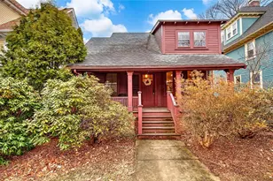 15 Firglade Ave, Providence, RI 02906 - Photo 1