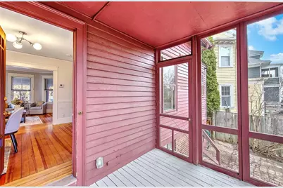 15 Firglade Avenue, Providence, RI 02906 - Photo 35