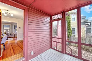 15 Firglade Ave, Providence, RI 02906 - Photo 35