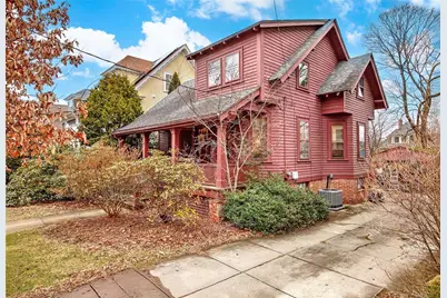 15 Firglade Avenue, Providence, RI 02906 - Photo 5