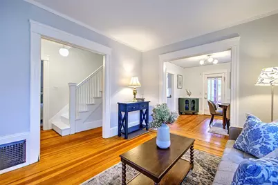 15 Firglade Avenue, Providence, RI 02906 - Photo 11