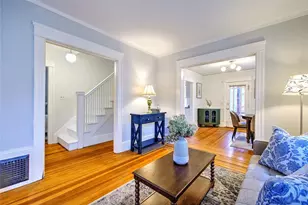 15 Firglade Ave, Providence, RI 02906 - Photo 11