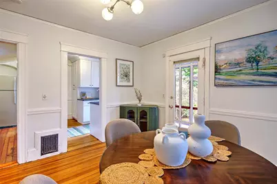 15 Firglade Avenue, Providence, RI 02906 - Photo 15