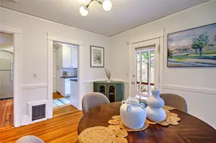 15 Firglade Ave, Providence, RI 02906 - Photo 15