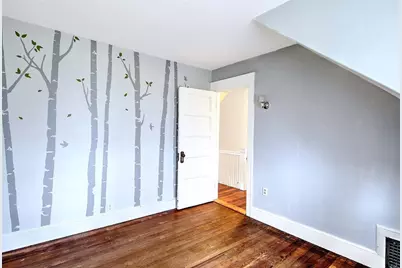 15 Firglade Avenue, Providence, RI 02906 - Photo 29