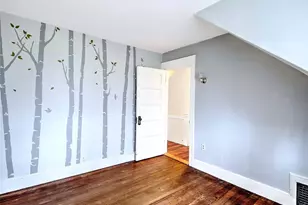 15 Firglade Ave, Providence, RI 02906 - Photo 29