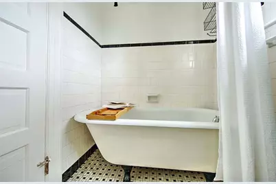 15 Firglade Avenue, Providence, RI 02906 - Photo 33