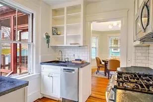 15 Firglade Ave, Providence, RI 02906 - Photo 19