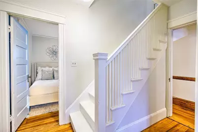 15 Firglade Avenue, Providence, RI 02906 - Photo 25