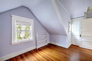 15 Firglade Ave, Providence, RI 02906 - Photo 31