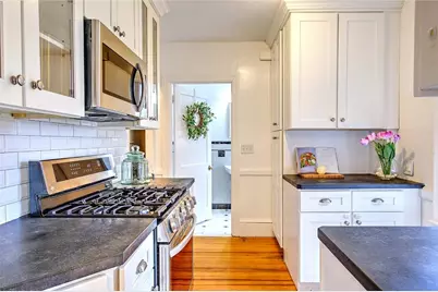 15 Firglade Avenue, Providence, RI 02906 - Photo 17