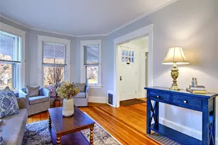 15 Firglade Ave, Providence, RI 02906 - Photo 13