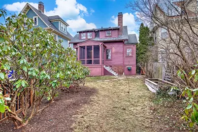 15 Firglade Avenue, Providence, RI 02906 - Photo 37