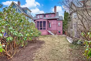 15 Firglade Ave, Providence, RI 02906 - Photo 37