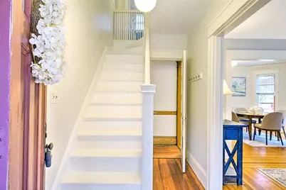 15 Firglade Avenue, Providence, RI 02906 - Photo 9