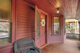 15 Firglade Ave, Providence, RI 02906 - Photo 7